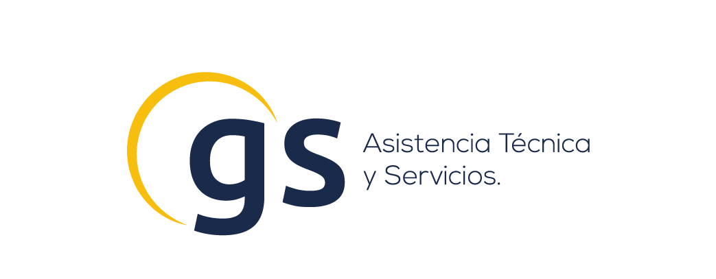 GS Asistencia Técnica y Servicios 